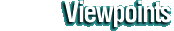 Viewpoints