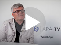 Adrian Preda, M.D.