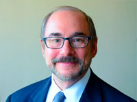 Allan Tasman, M.D.